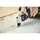 Festool Vecturo OSC 18 E-Basic-Set ohne Akku + Systainer SYS3 M 576592