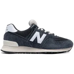 New Balance U 574 RBH - Grau - 9