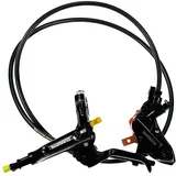 Shimano MT501
