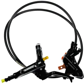 Shimano MT501