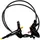 Shimano MT501