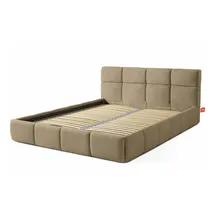 Konsimo Altos 140 x 200 cm Beige