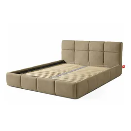 Konsimo Altos 140 x 200 cm Beige