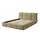 Konsimo Altos 140 x 200 cm Beige