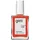 gitti no. 139 Nagellack bronze 15 ml