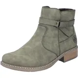 Rieker Damen Stiefeletten Z4167