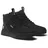 Timberland Herren Schwarz 42