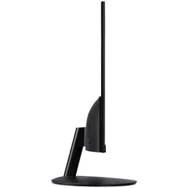 Acer SB2 SA322QUEbmiipx 31,5" QHD