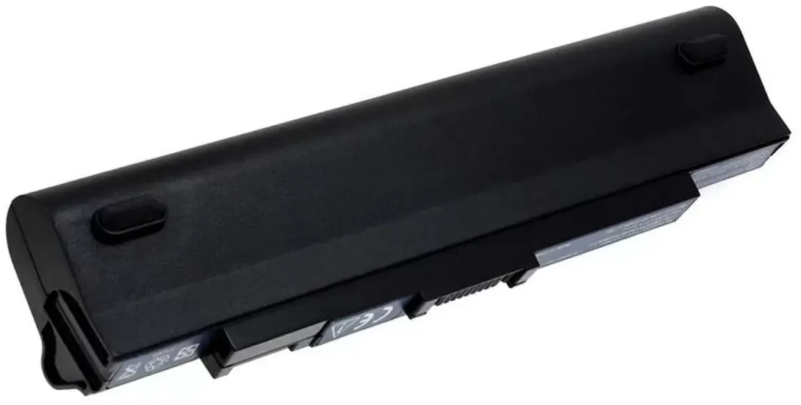 Akku für Acer Aspire One 531/Aspire One 751/ Typ UM09B7C 5200mAh - 11,1V - 5200 mAh