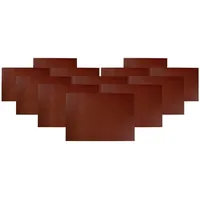 Ritzenhoff & Breker Lido Tischset 43 x 30 cm