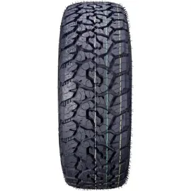Windforce  Catchfors A/T II 245/70 R16C 113/110S
