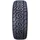 Windforce  Catchfors A/T II 245/70 R16C 113/110S