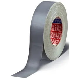 Tesa Gewebeband 4657 38 mm x 50 m 50 St.