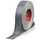 Tesa Gewebeband 4657 38 mm x 50 m 50 St.