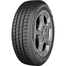 Firestone Multihawk 2 165/60 R14 75H