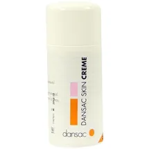 Dansac Skin Creme