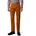 PC-Laval Cordhose Braun W33/L30