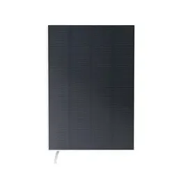Yale Solar Panel Charger