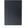 Yale Solar Panel Charger