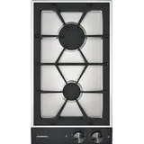 Gaggenau VG232220DE, Serie 200, Vario Gaskochfeld, 28 cm, Erdgas 20 mbar