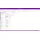 Microsoft Office 2021 Standard ESD EL Win
