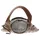 Picard Key Largo Schultertasche Leder Brown