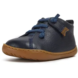 Camper Peu Cami Blau 21