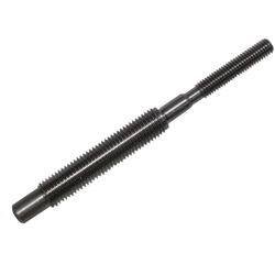 PROXXON 24002-04-05 Spindel für Drehmaschine PD 250/E