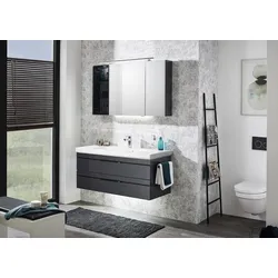 Pelipal Balto Badezimmer-Set