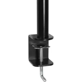 Arctic Z2 Basic Mount (Wand-/Deckenhalterung)