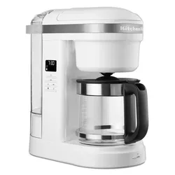 KitchenAid Kaffeemaschine 5KCM1208E