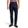 La Sportiva Cave Jeans (Größe L