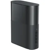 Xiaomi BE3600 Pro