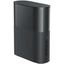 Xiaomi BE3600 Pro