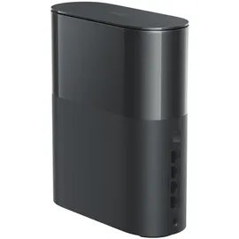 Xiaomi BE3600 Pro