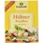 Alnatura Hühnerbrühe 66 g