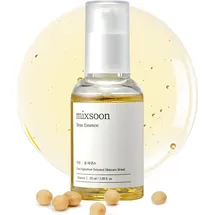 mixsoon Bean Essence Gesichtsserum 50 ml