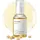 mixsoon Bean Essence Gesichtsserum 50 ml