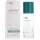 Roc Keops Deo Roll-On 30 ml