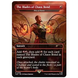 Wizards of the Coast God of War Griechische Sammelkarten