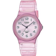 Casio Watch MQ-24S-4BEF