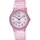 Casio Watch MQ-24S-4BEF