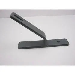 Optimum Halterung MSR
