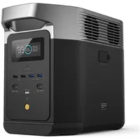 EcoFlow Delta 2 1024 Wh