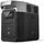 EcoFlow Delta 2 1024 Wh