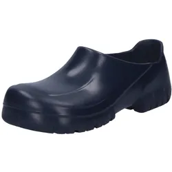 Alpro Gr. 40 blau
