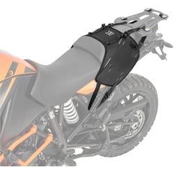 Kriega OS-Base Montagesystem für KTM 1290, schwarz für Männer