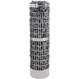 Harvia Cilindro Pro 16,6/19,8 kW + Zubehör