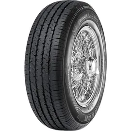 Radar Dimax Classic 185/70 R13 86V