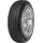 Radar Dimax Classic 185/70 R13 86V